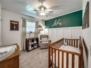 Photo 18 — 218 Tanglewood Drive, Yukon, OK 73099