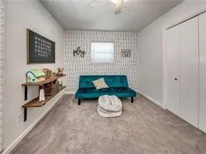 Photo 19 — 218 Tanglewood Drive, Yukon, OK 73099