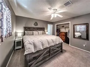 Photo 20 — 218 Tanglewood Drive, Yukon, OK 73099