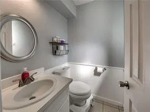 Photo 21 — 218 Tanglewood Drive, Yukon, OK 73099