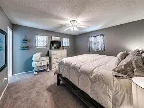 Photo 22 — 218 Tanglewood Drive, Yukon, OK 73099