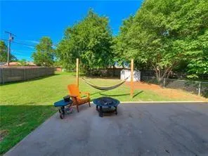 Photo 26 — 218 Tanglewood Drive, Yukon, OK 73099