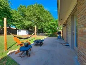 Photo 27 — 218 Tanglewood Drive, Yukon, OK 73099