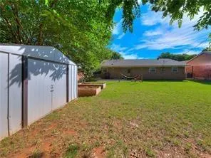 Photo 28 — 218 Tanglewood Drive, Yukon, OK 73099