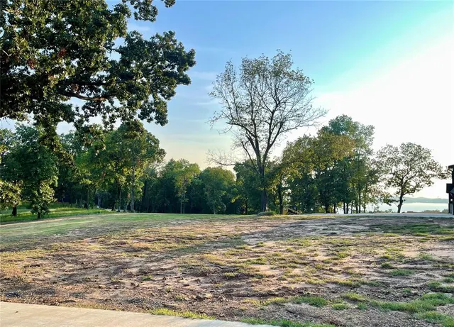 Photo 5 — 111 Patriot Pointe, Eufaula, OK 74432