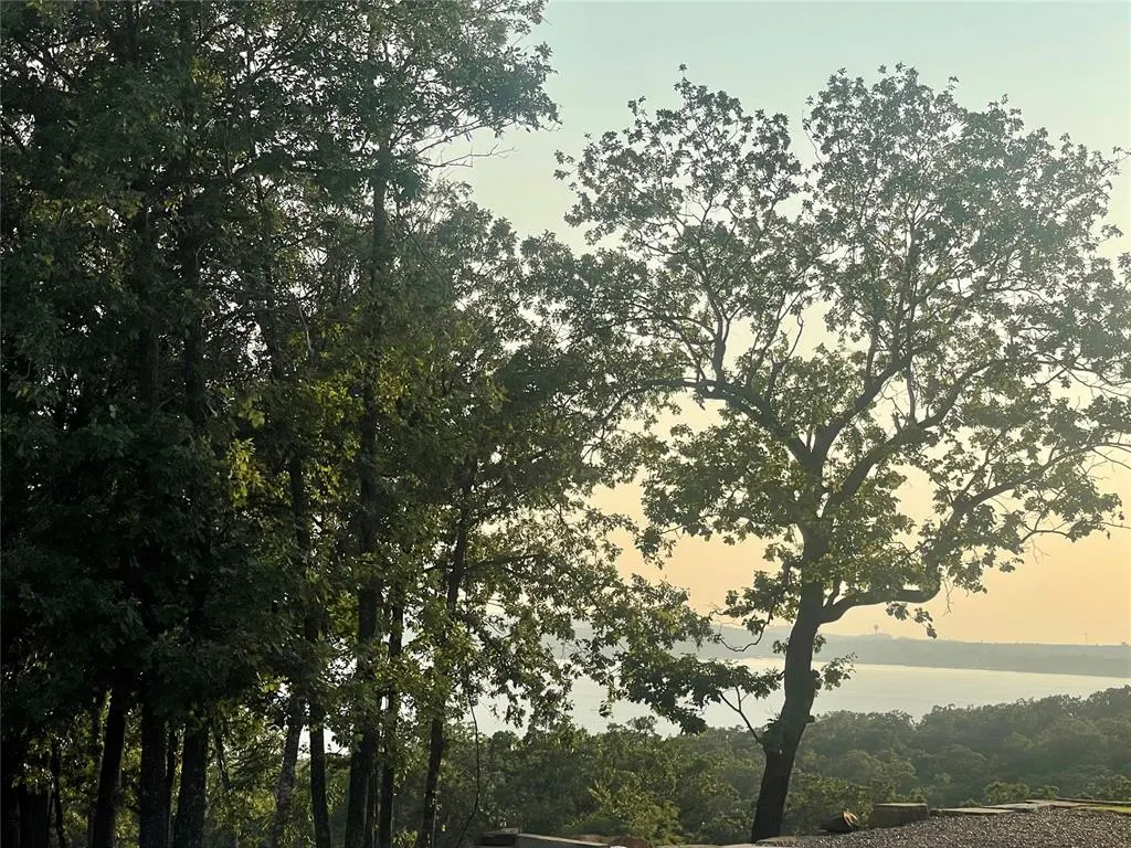 Photo 6 — 111 Patriot Pointe, Eufaula, OK 74432