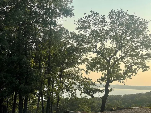 Photo 6 — 111 Patriot Pointe, Eufaula, OK 74432