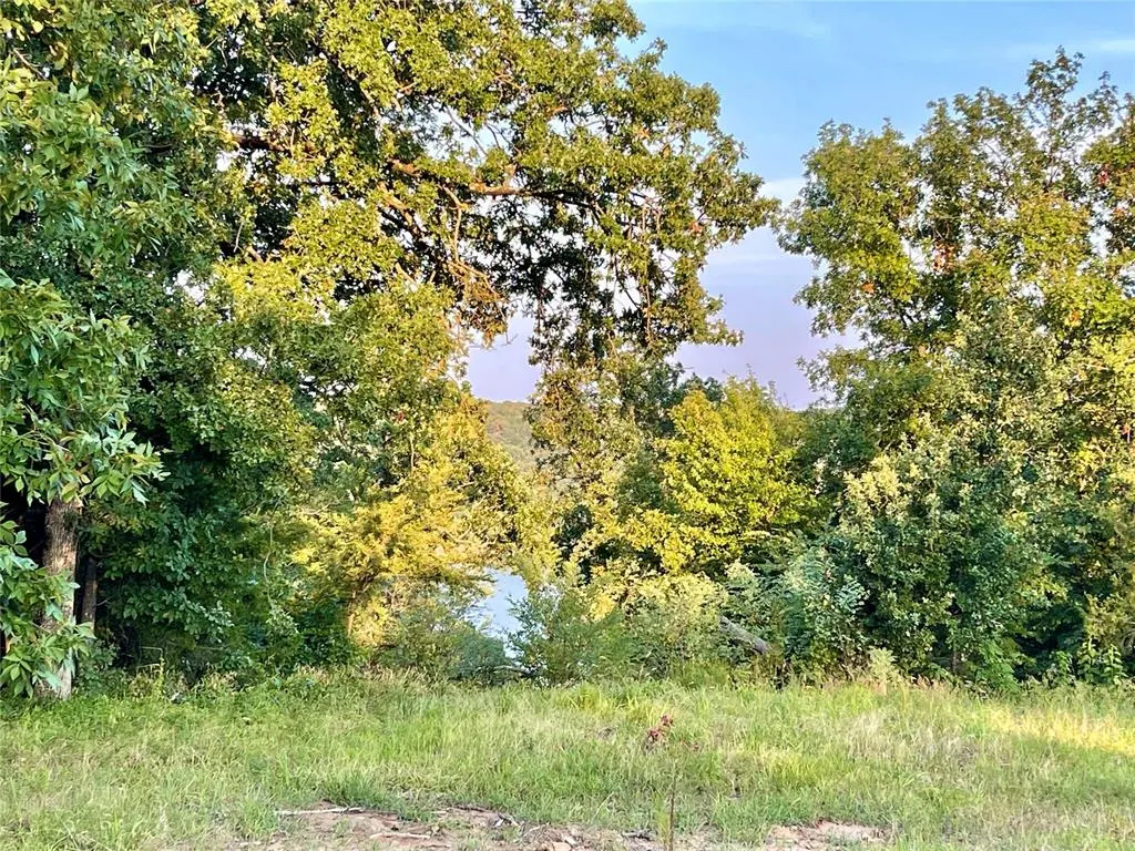 Photo 7 — 111 Patriot Pointe, Eufaula, OK 74432