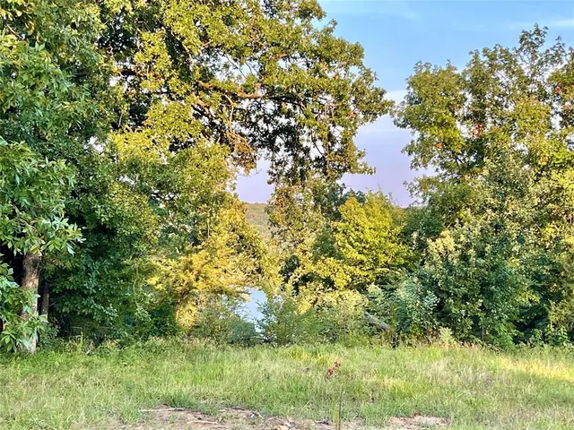 Photo 7 — 111 Patriot Pointe, Eufaula, OK 74432