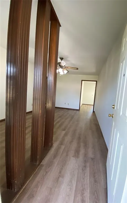 Photo 5 — 716 NW 17th Street, Moore, OK 73160