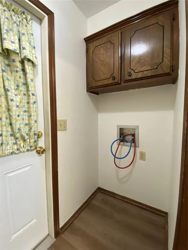 Photo 18 — 716 NW 17th Street, Moore, OK 73160