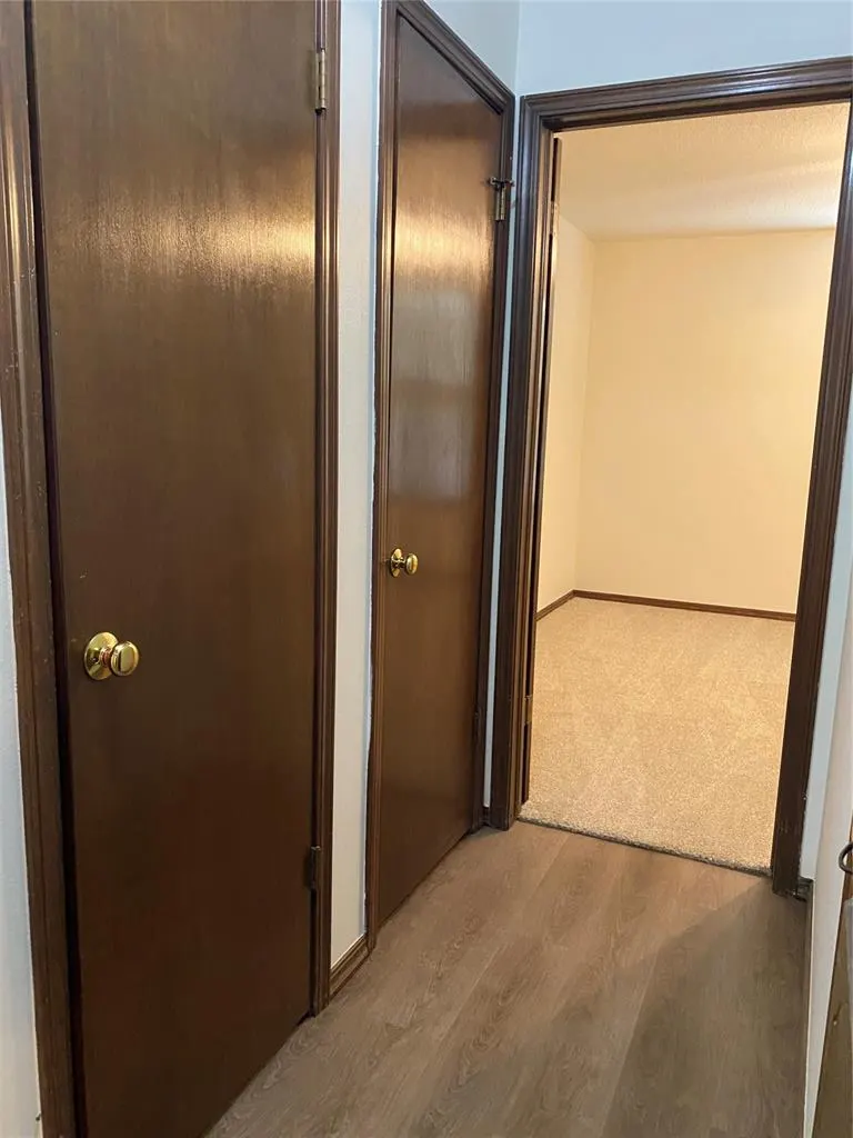 Photo 29 — 716 NW 17th Street, Moore, OK 73160