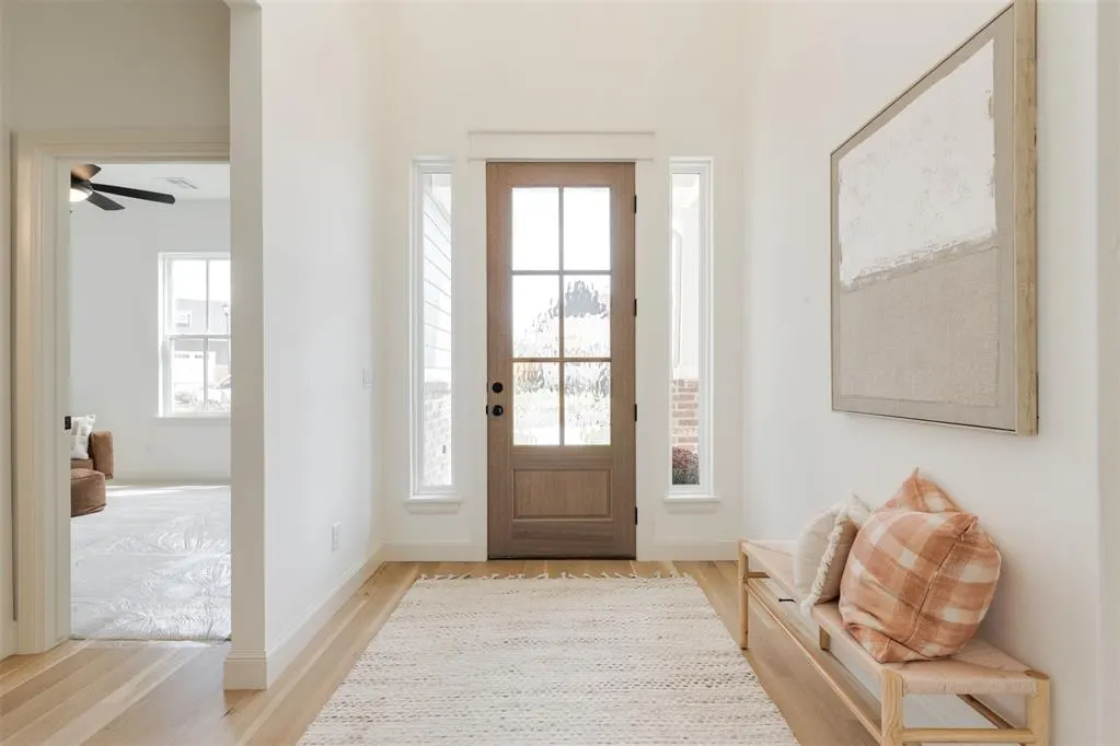 Photo 4 — 1925 Parkwood Avenue, Edmond, OK 73034