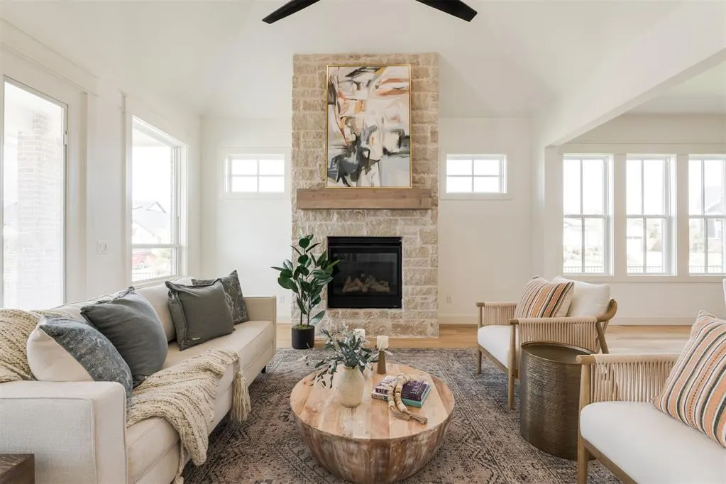 Photo 27 — 1925 Parkwood Avenue, Edmond, OK 73034