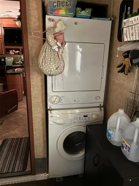 Photo 14 — Dacoma Drive, Sulphur, OK 73086