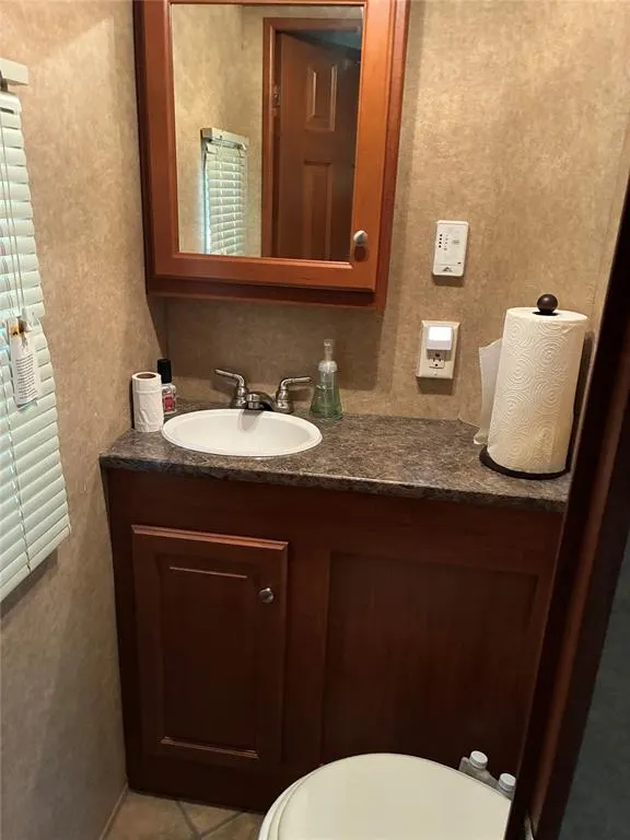 Photo 16 — Dacoma Drive, Sulphur, OK 73086