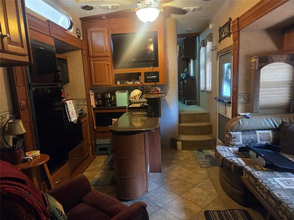 Photo 9 — Dacoma Drive, Sulphur, OK 73086