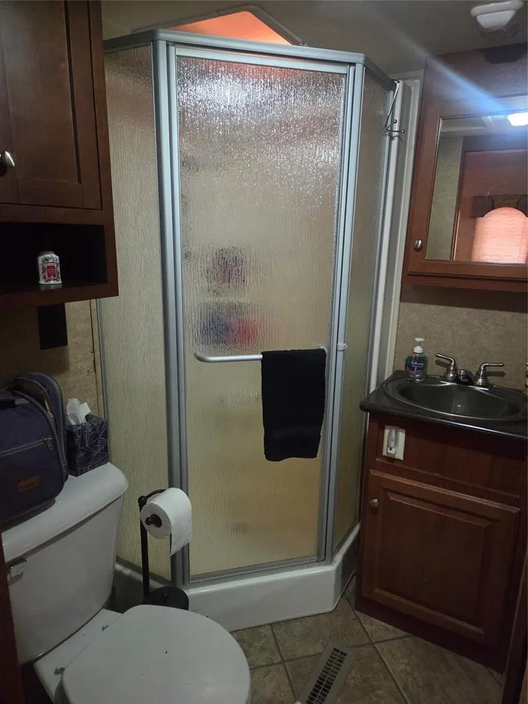 Photo 12 — Dacoma Drive, Sulphur, OK 73086