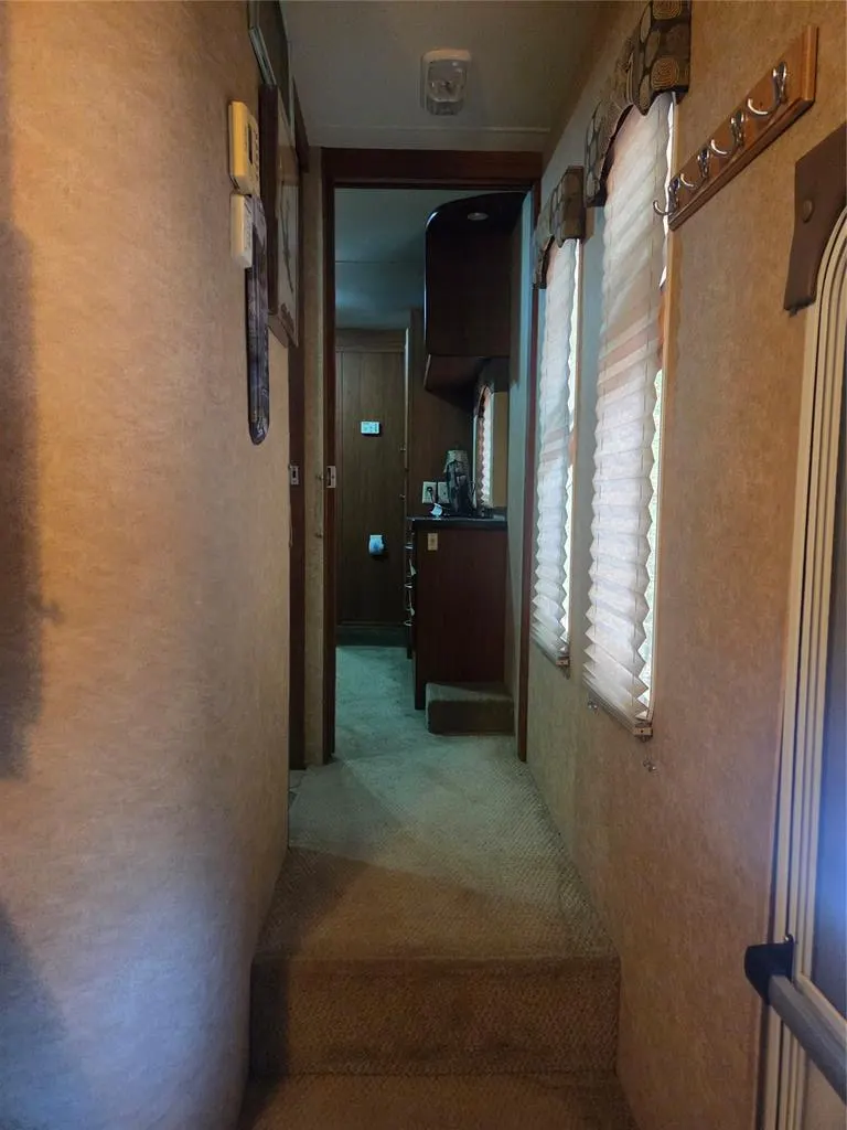 Photo 13 — Dacoma Drive, Sulphur, OK 73086