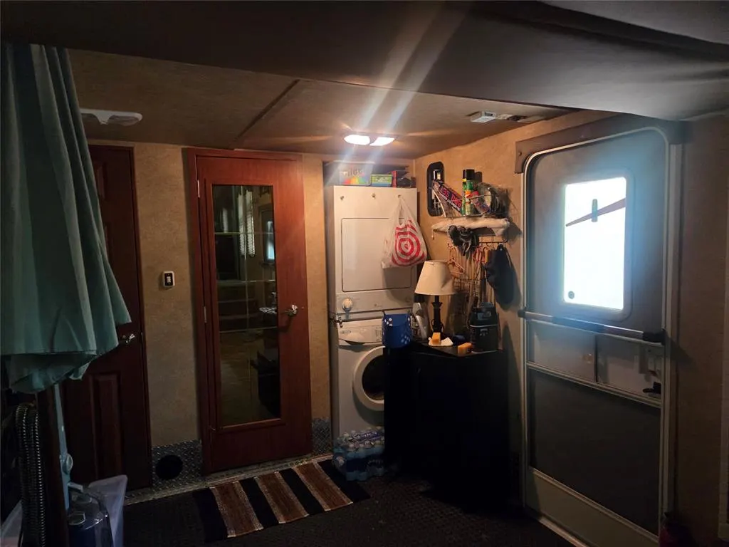 Photo 18 — Dacoma Drive, Sulphur, OK 73086
