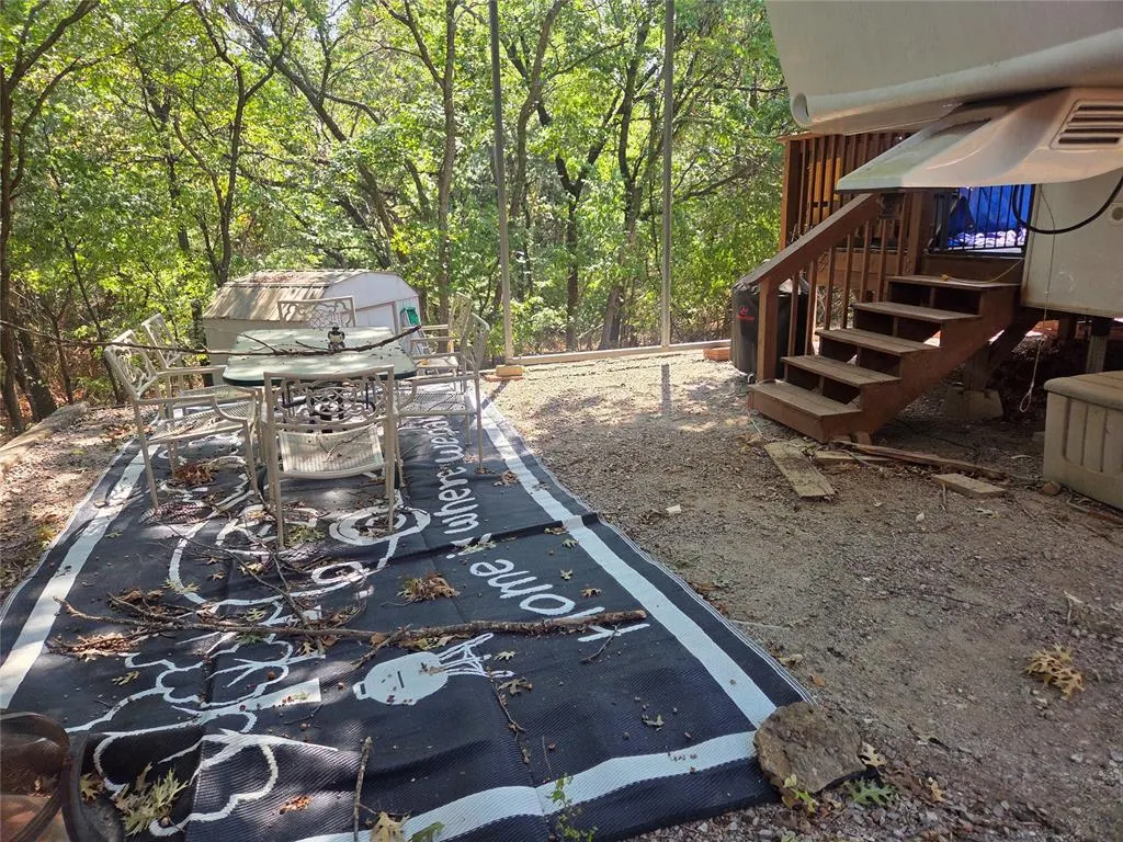 Photo 20 — Dacoma Drive, Sulphur, OK 73086