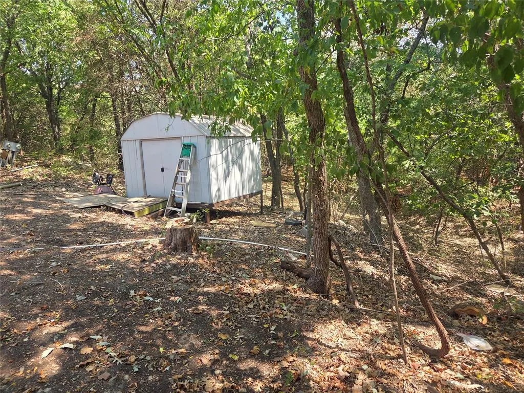 Photo 24 — Dacoma Drive, Sulphur, OK 73086