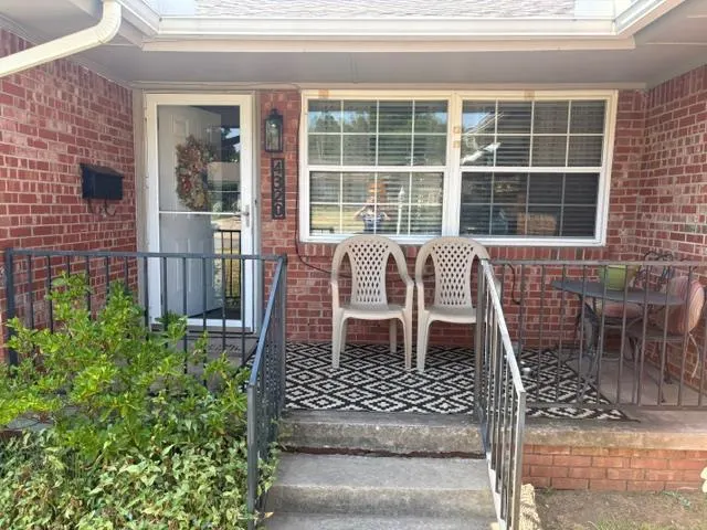 Photo 2 — 4320 NW 14th Street, Oklahoma City, OK 73107