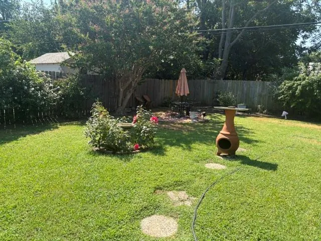 Photo 5 — 4320 NW 14th Street, Oklahoma City, OK 73107