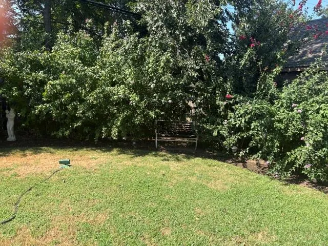 Photo 6 — 4320 NW 14th Street, Oklahoma City, OK 73107