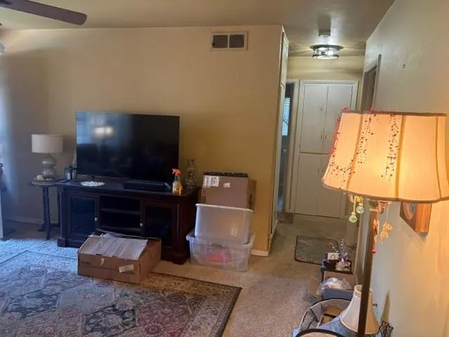 Photo 7 — 4320 NW 14th Street, Oklahoma City, OK 73107