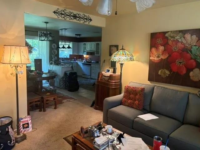 Photo 8 — 4320 NW 14th Street, Oklahoma City, OK 73107