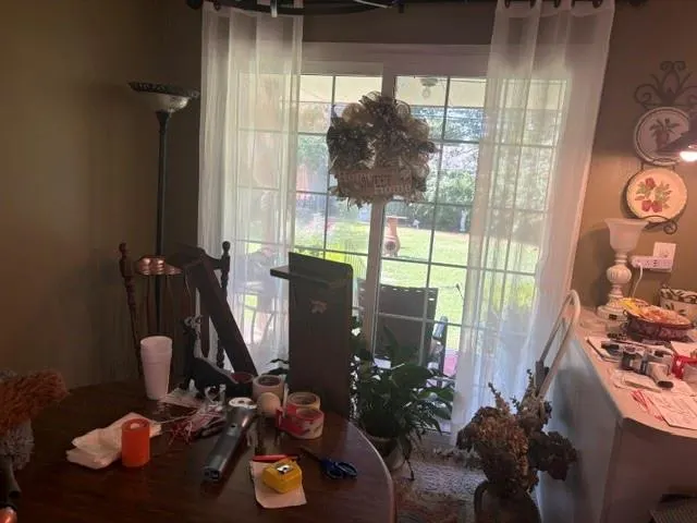 Photo 9 — 4320 NW 14th Street, Oklahoma City, OK 73107