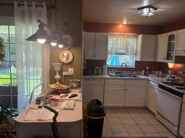 Photo 11 — 4320 NW 14th Street, Oklahoma City, OK 73107