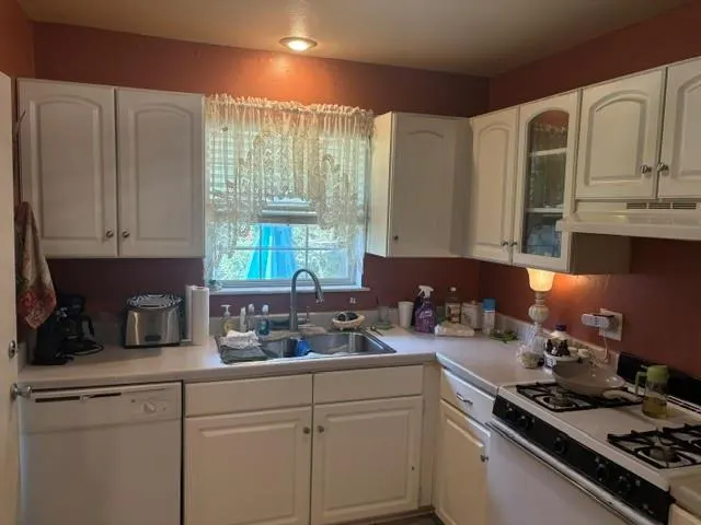 Photo 12 — 4320 NW 14th Street, Oklahoma City, OK 73107