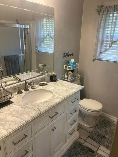 Photo 14 — 4320 NW 14th Street, Oklahoma City, OK 73107