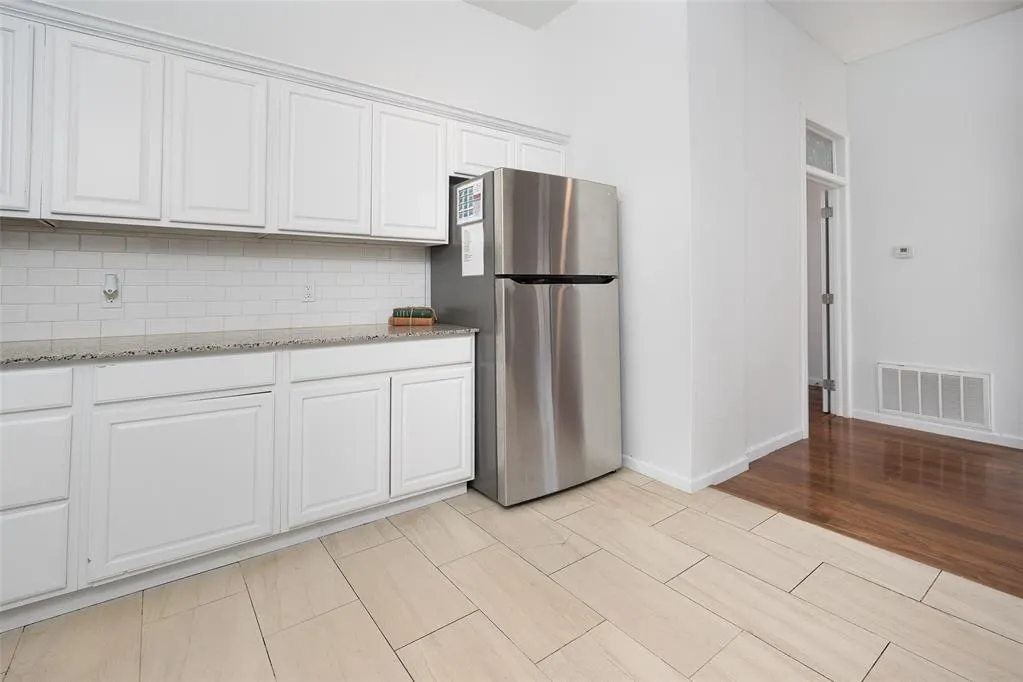 Photo 9 — 623 S 8th Street, Chickasha, OK 73018