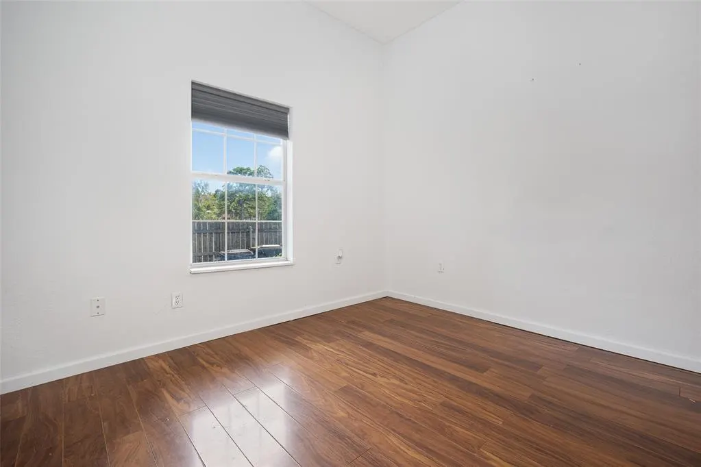Photo 11 — 623 S 8th Street, Chickasha, OK 73018