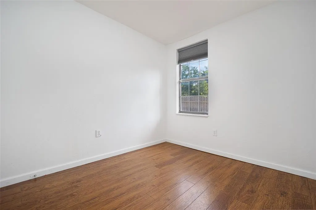 Photo 14 — 623 S 8th Street, Chickasha, OK 73018