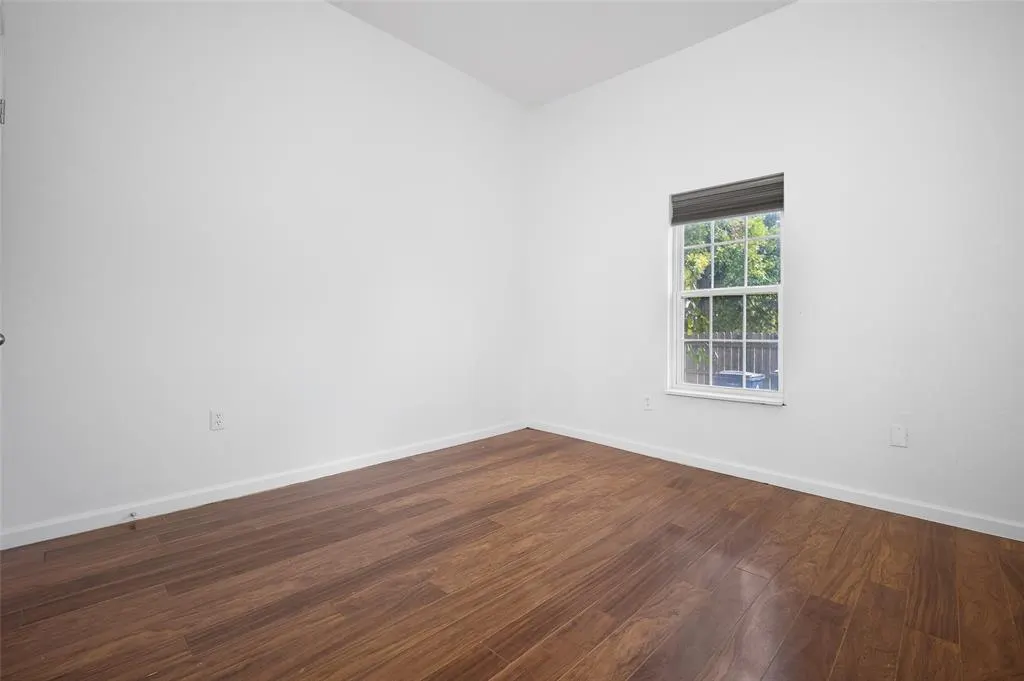 Photo 17 — 623 S 8th Street, Chickasha, OK 73018