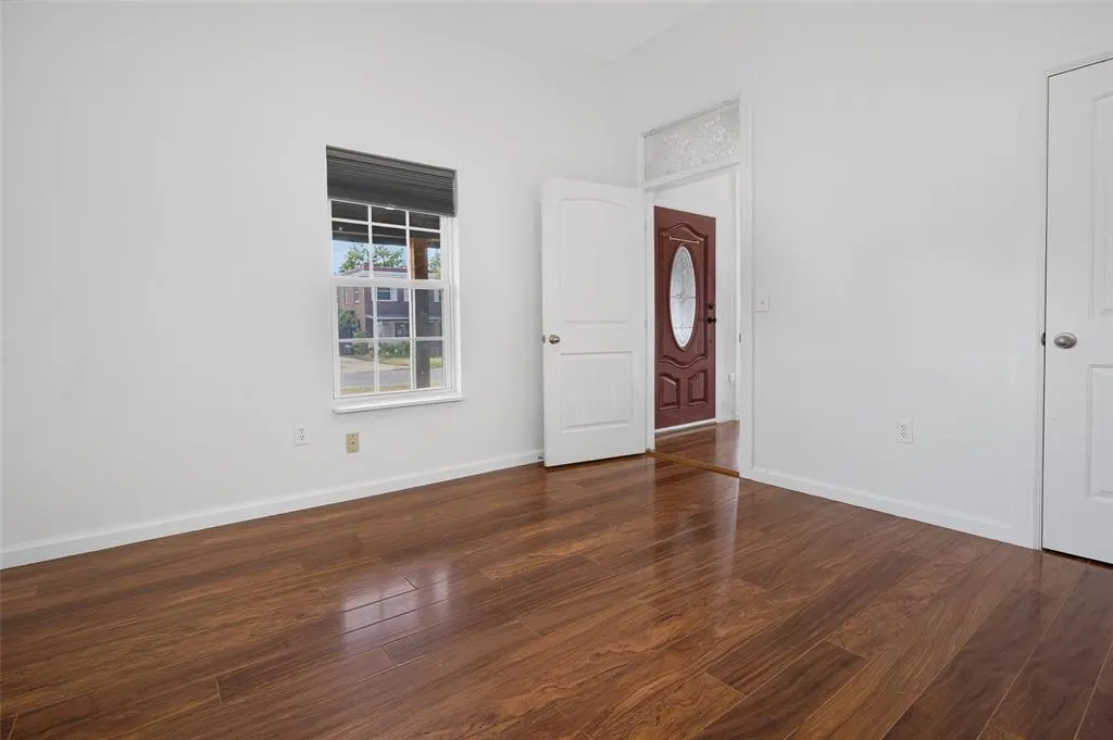 Photo 18 — 623 S 8th Street, Chickasha, OK 73018