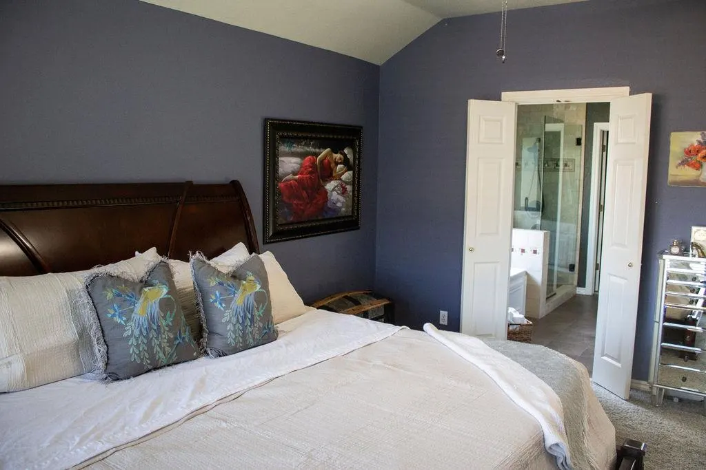 Photo 24 — 18116 Chestnut Oak Drive, Edmond, OK 73012
