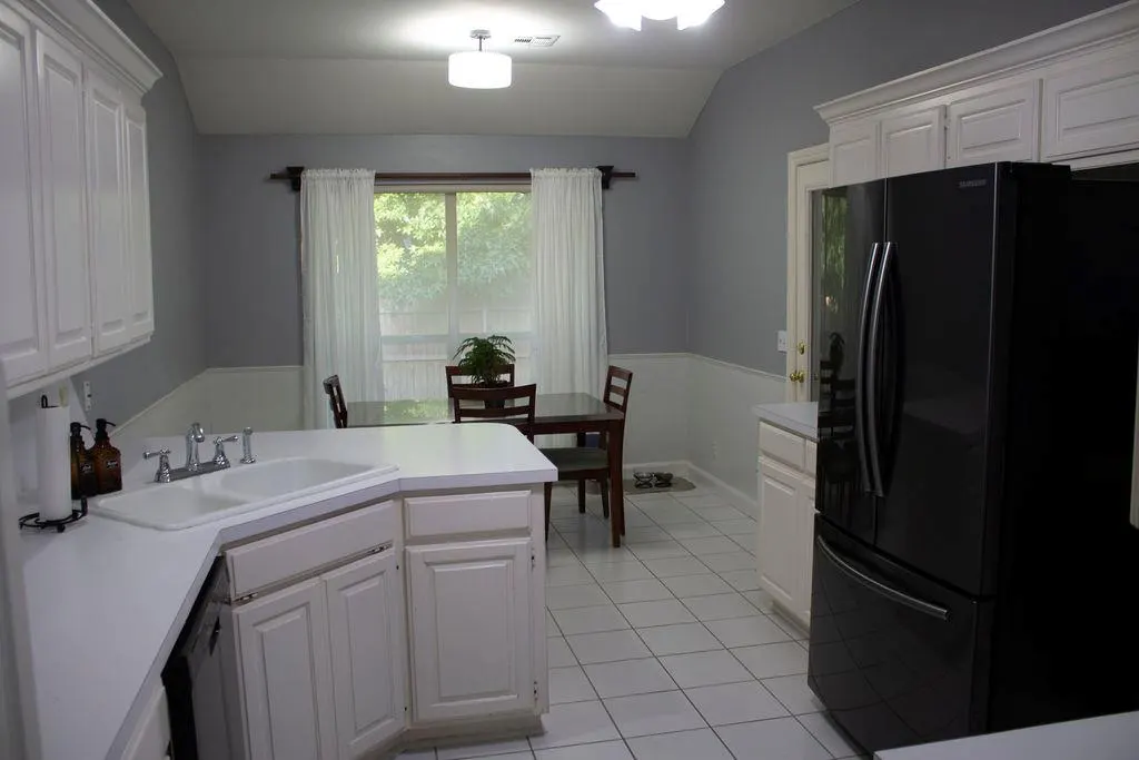 Photo 15 — 18116 Chestnut Oak Drive, Edmond, OK 73012