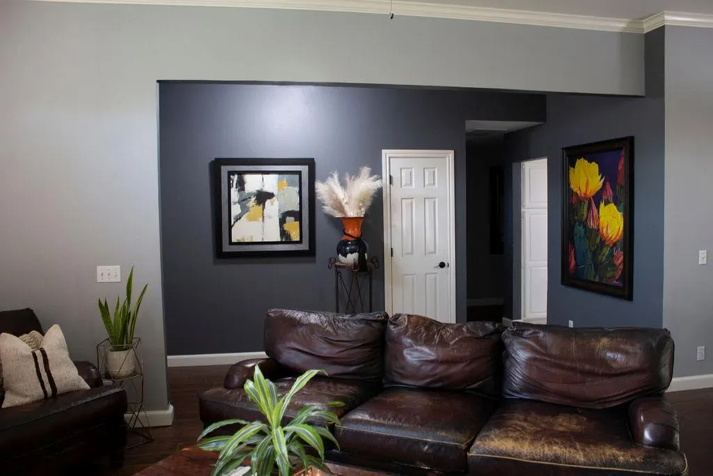 Photo 10 — 18116 Chestnut Oak Drive, Edmond, OK 73012