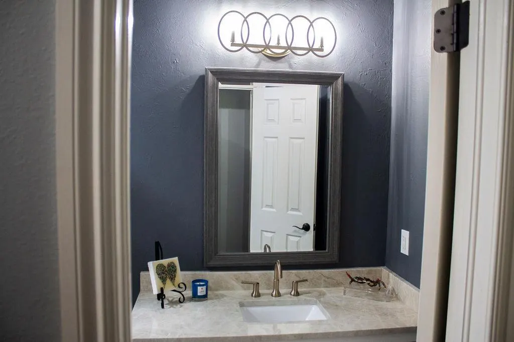 Photo 32 — 18116 Chestnut Oak Drive, Edmond, OK 73012