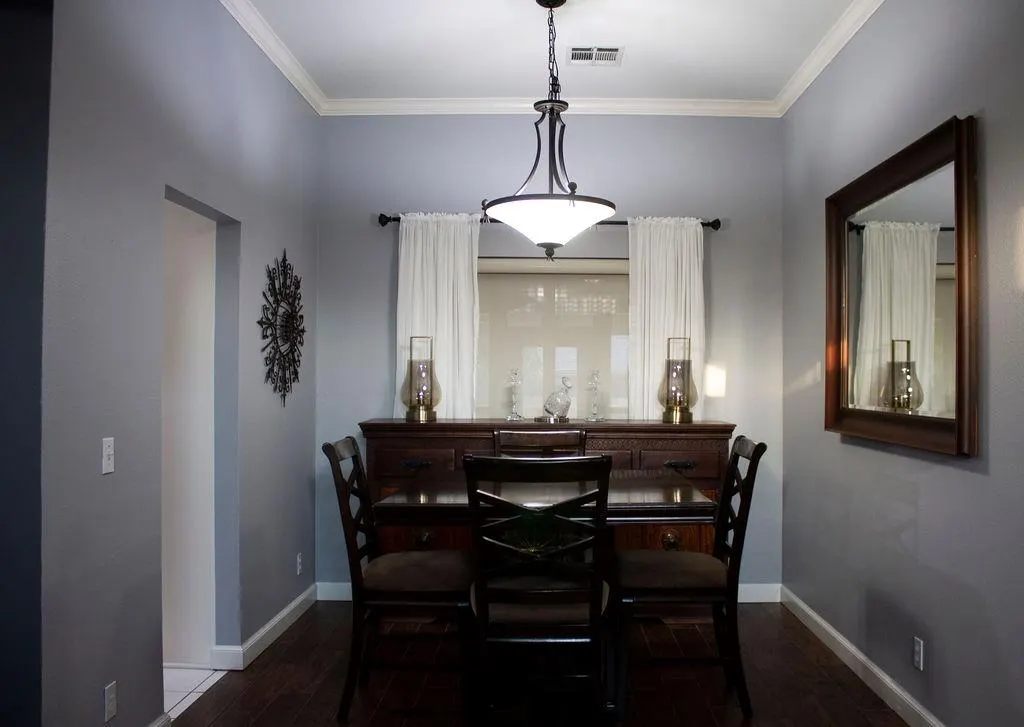 Photo 11 — 18116 Chestnut Oak Drive, Edmond, OK 73012