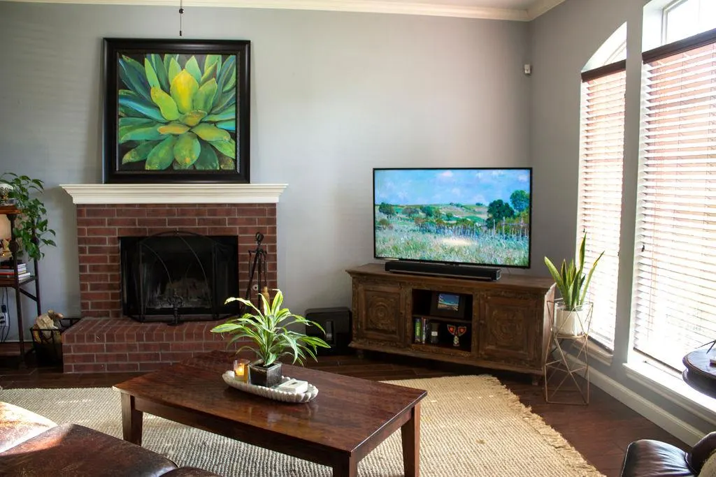 Photo 9 — 18116 Chestnut Oak Drive, Edmond, OK 73012