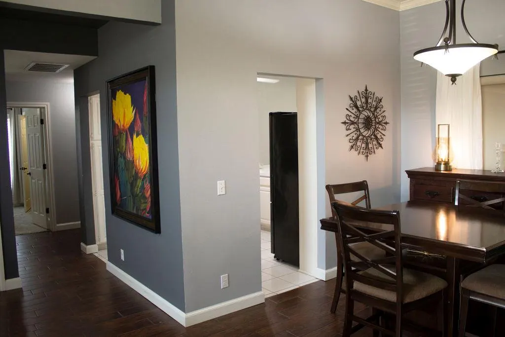 Photo 13 — 18116 Chestnut Oak Drive, Edmond, OK 73012