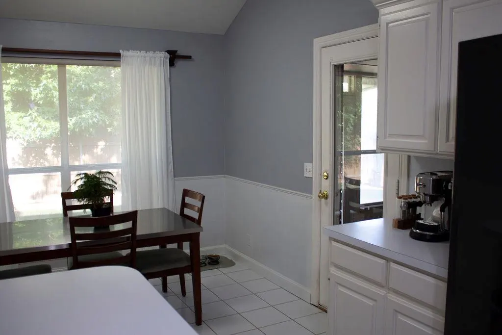 Photo 16 — 18116 Chestnut Oak Drive, Edmond, OK 73012