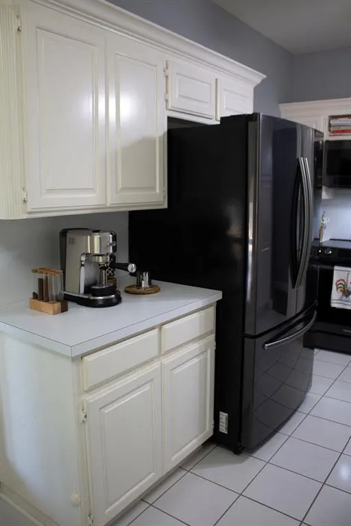 Photo 17 — 18116 Chestnut Oak Drive, Edmond, OK 73012