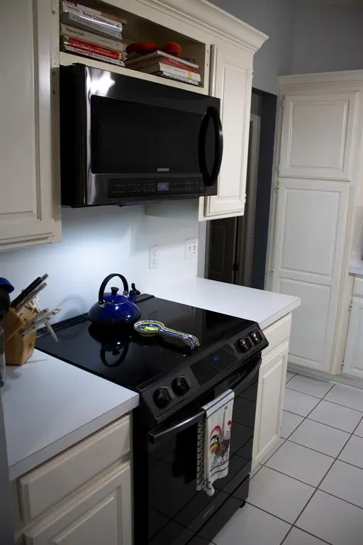 Photo 19 — 18116 Chestnut Oak Drive, Edmond, OK 73012